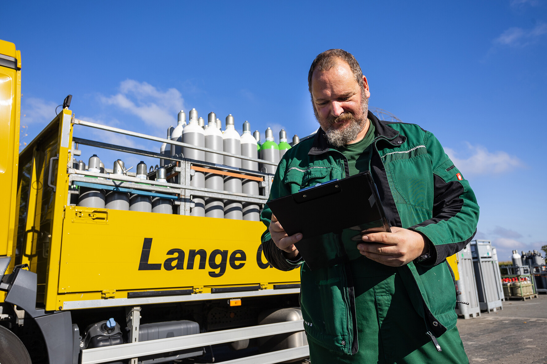 sabrinity_langegas119