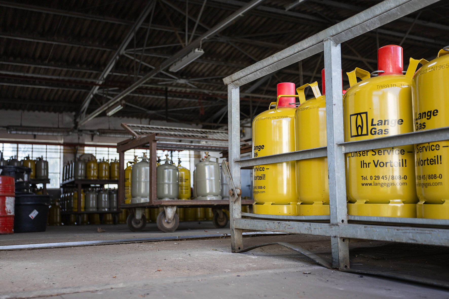 sabrinity_langegas102