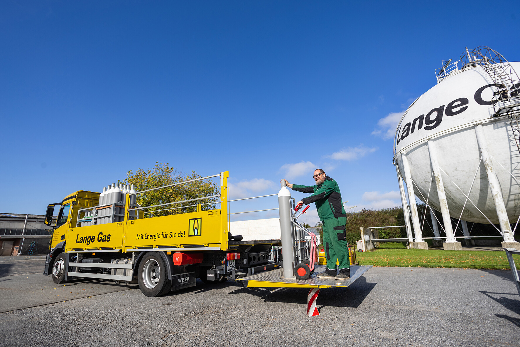 sabrinity_langegas091