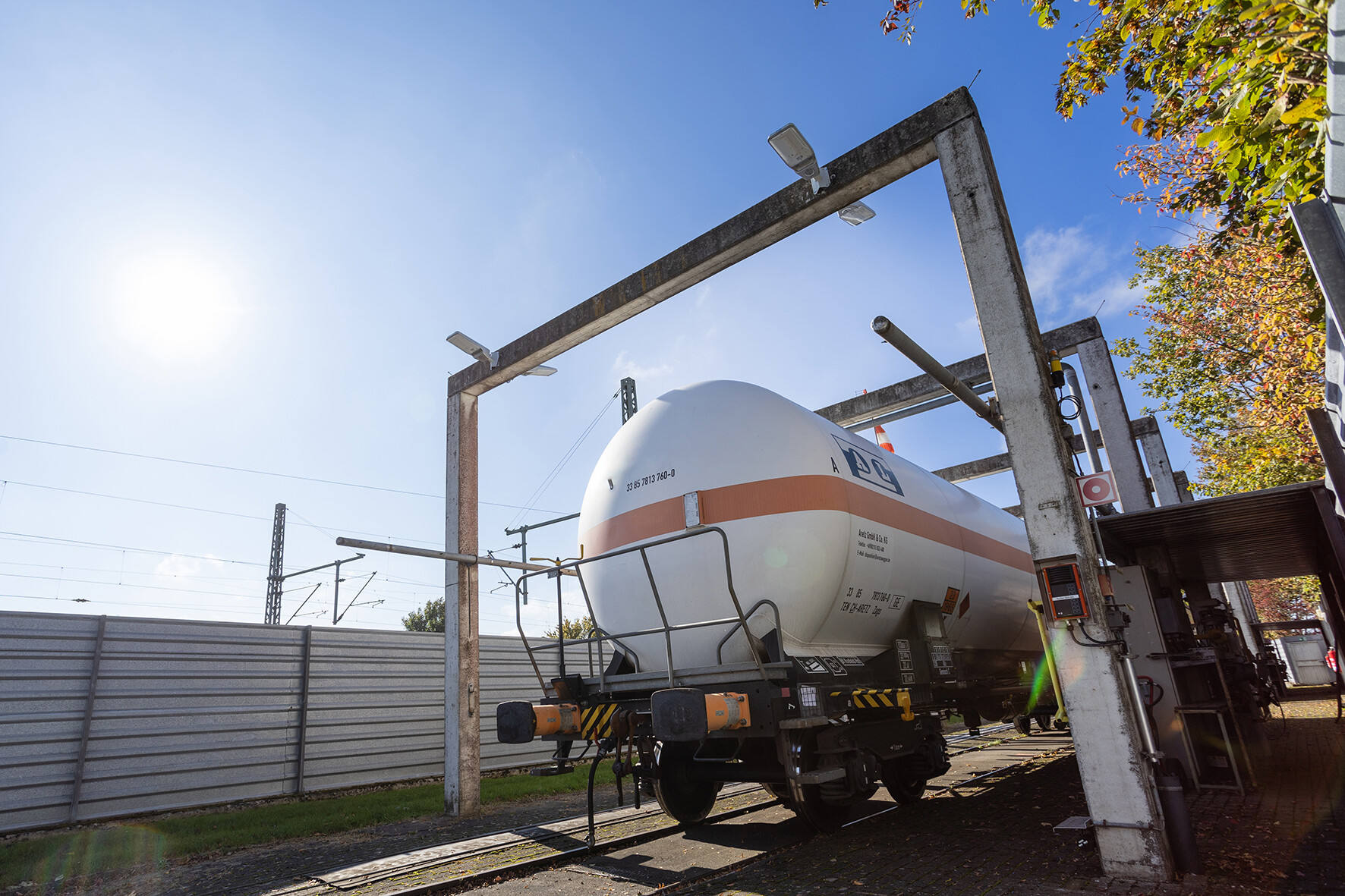 sabrinity_langegas123