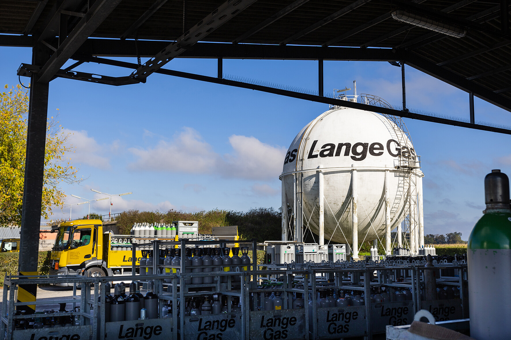 sabrinity_langegas108