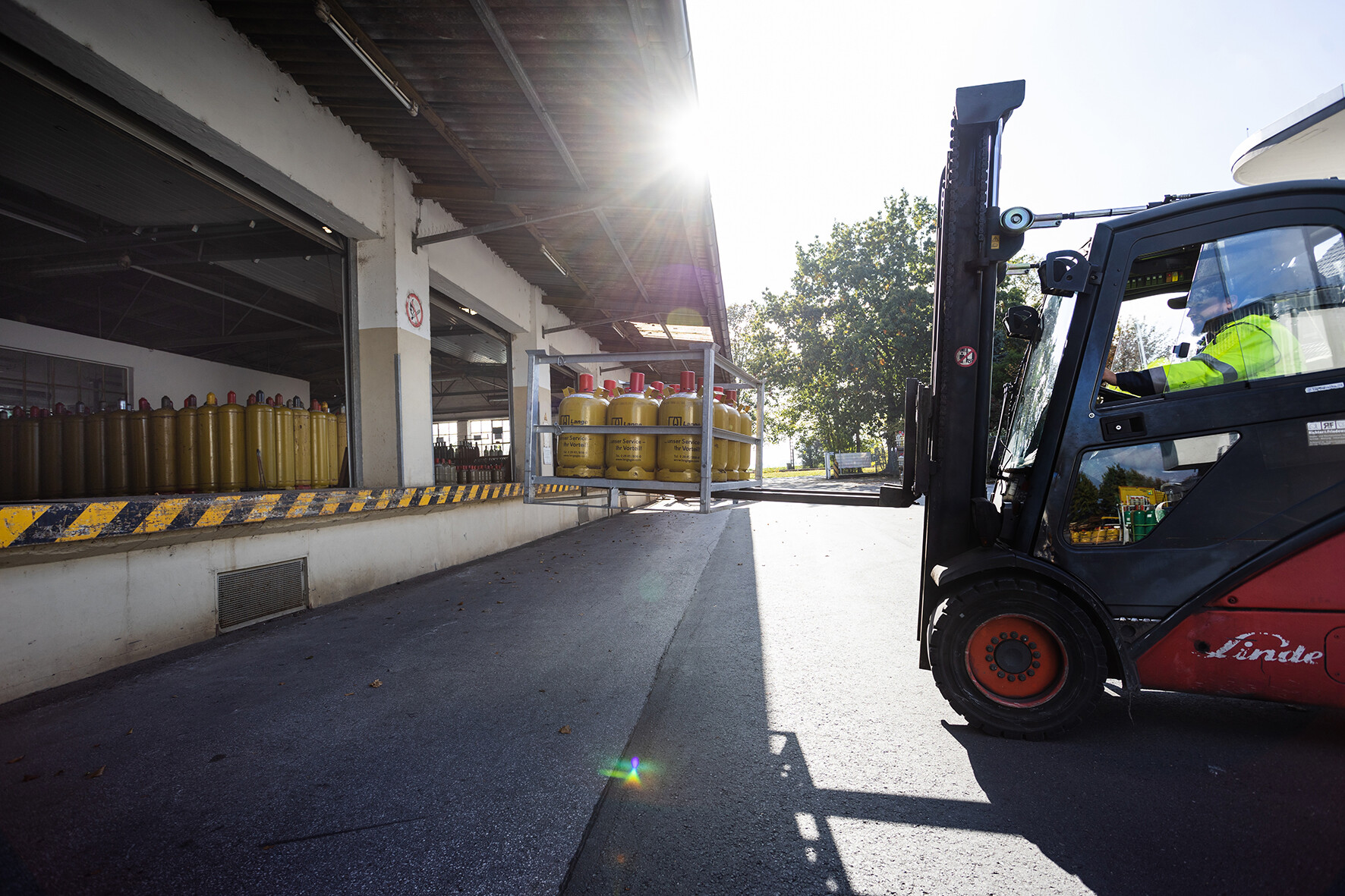 sabrinity_langegas103