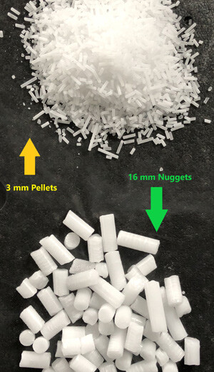 trockeneis02 trockeneis02