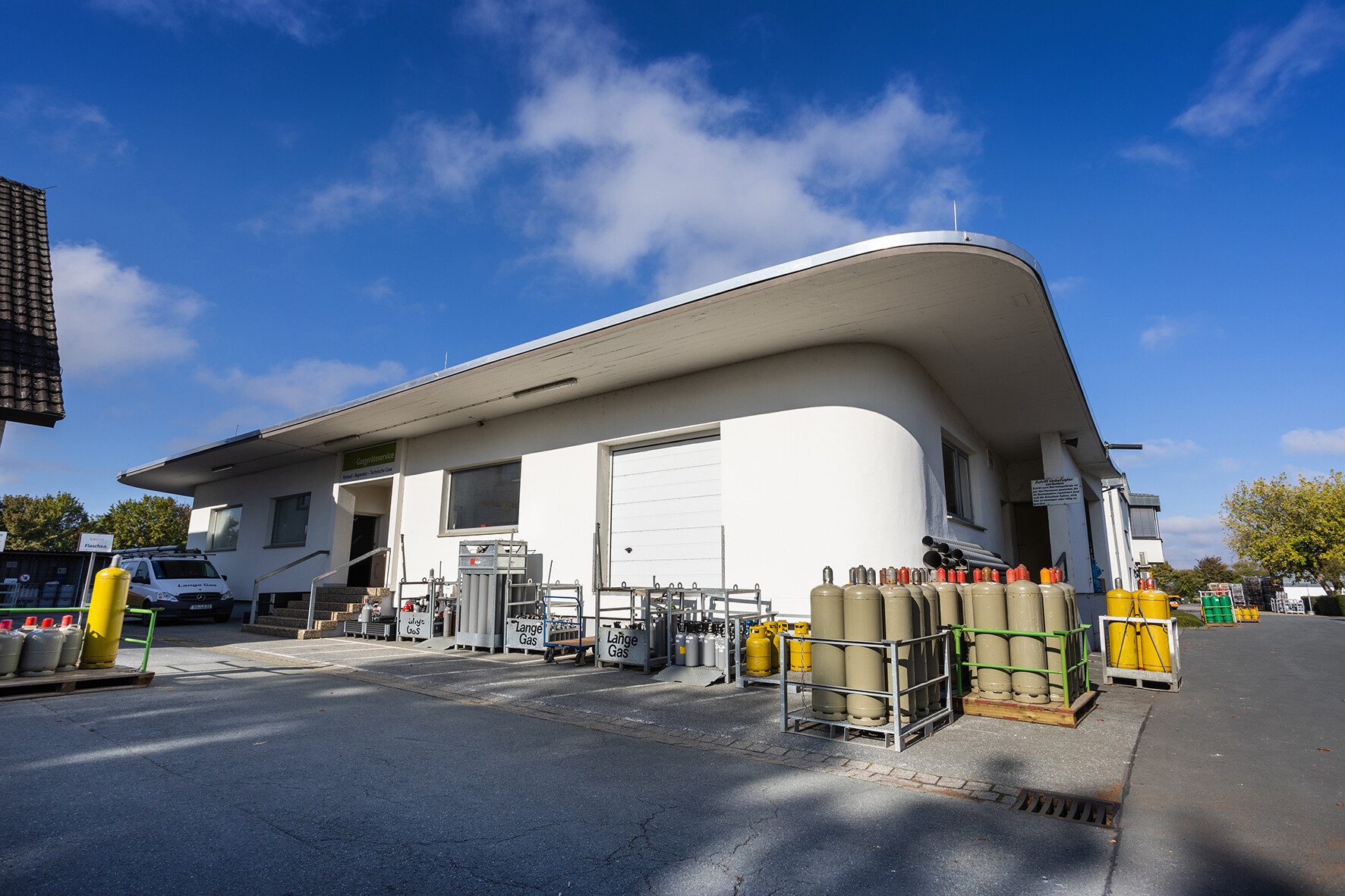 sabrinity_langegas105