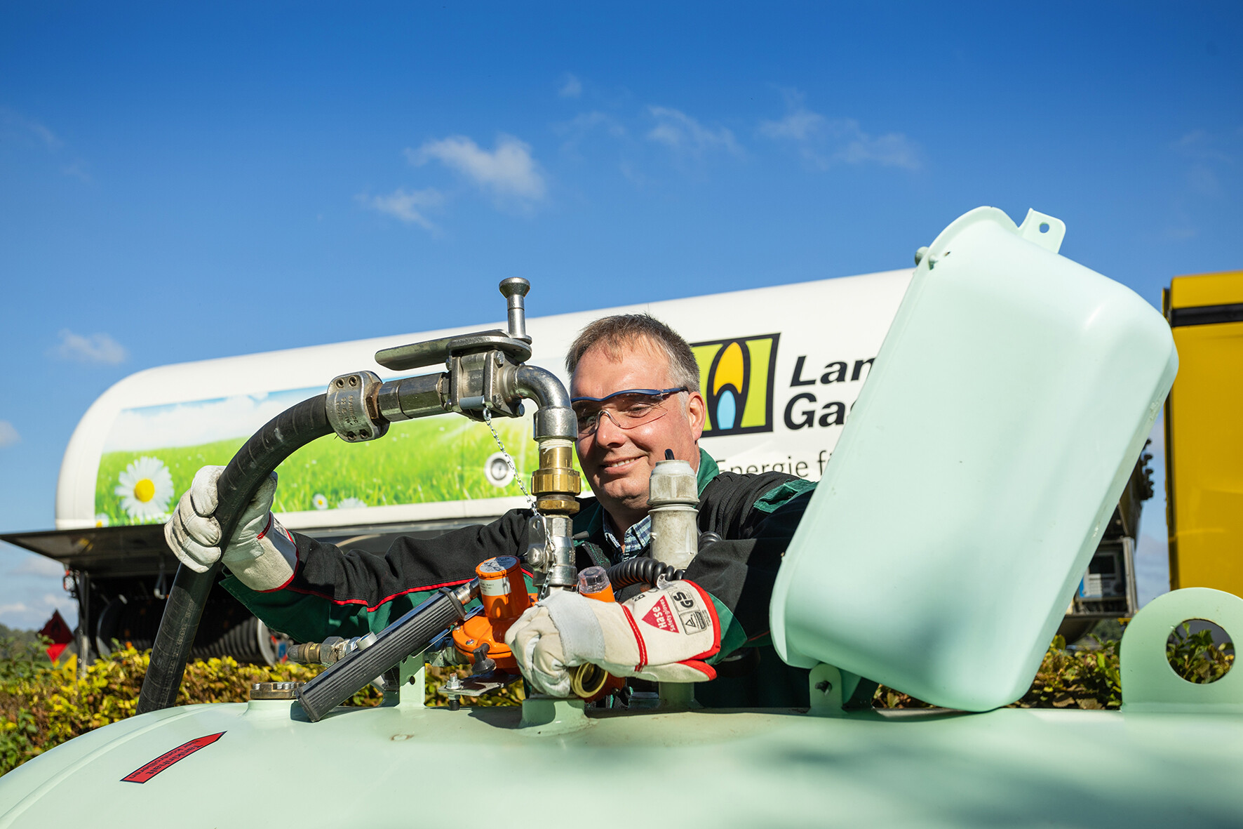 sabrinity_langegas146