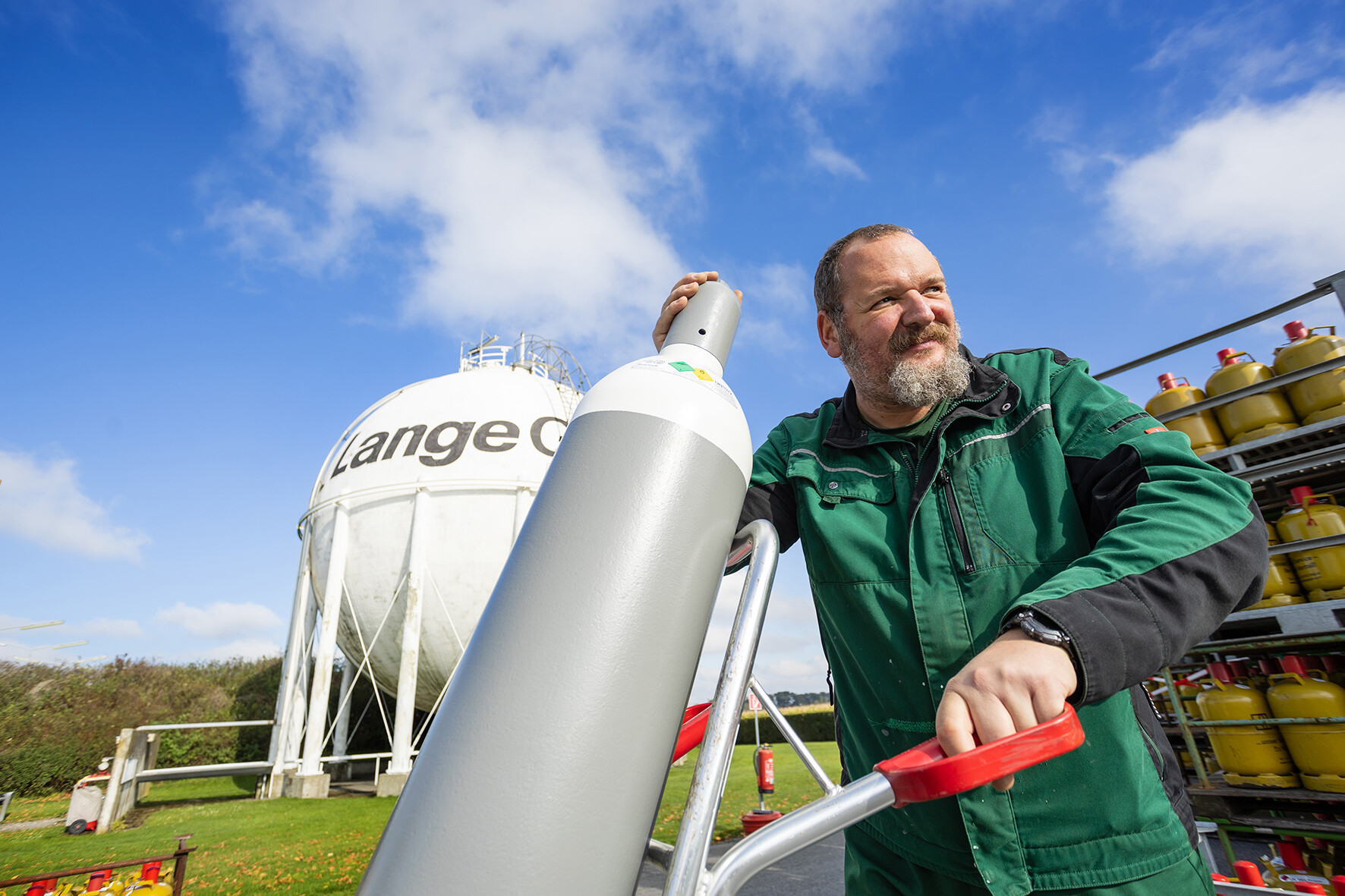 sabrinity_langegas095