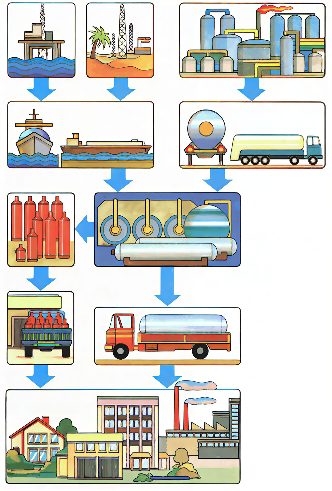 eigenschaften_upscaled