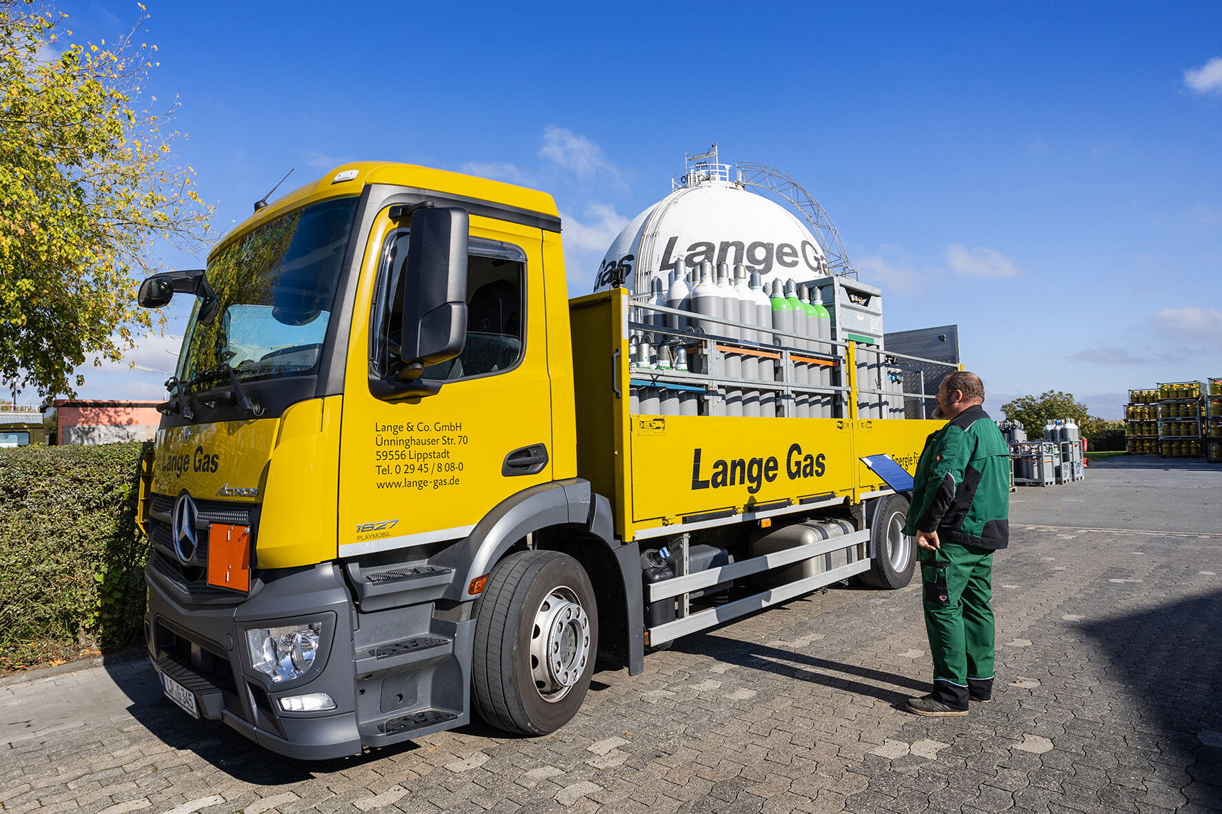 sabrinity_langegas117