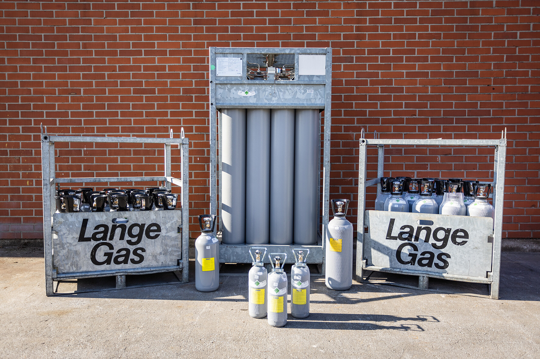 sabrinity_langegas111