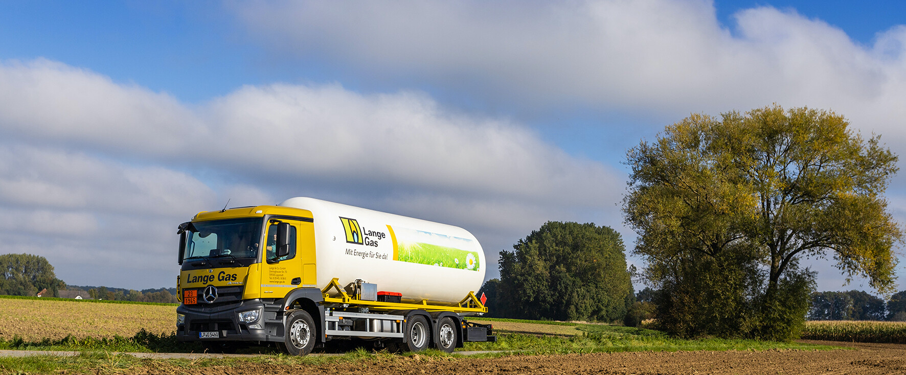 sabrinity_langegas028