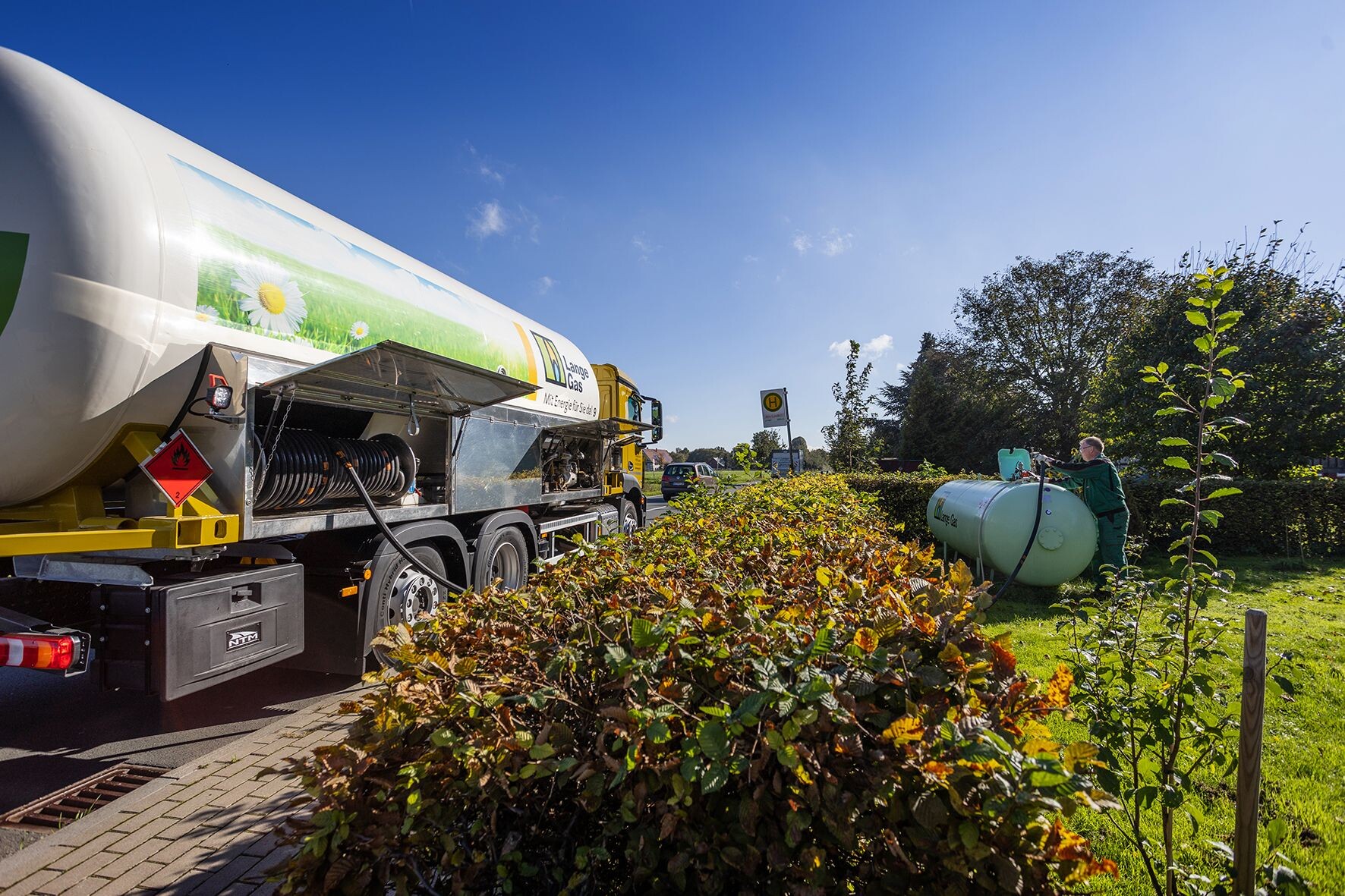 sabrinity_langegas149_edit