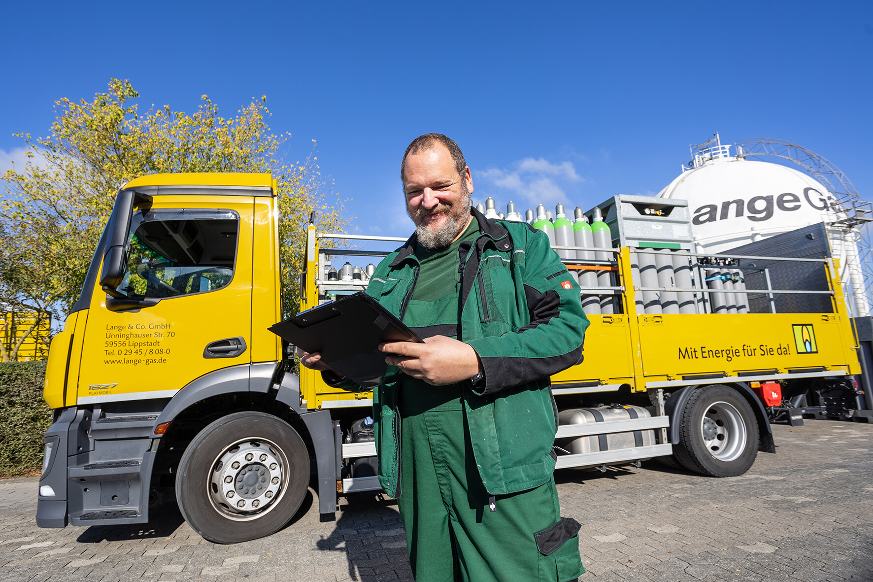 sabrinity_langegas118