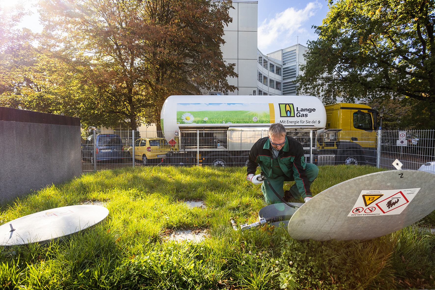 sabrinity_langegas151