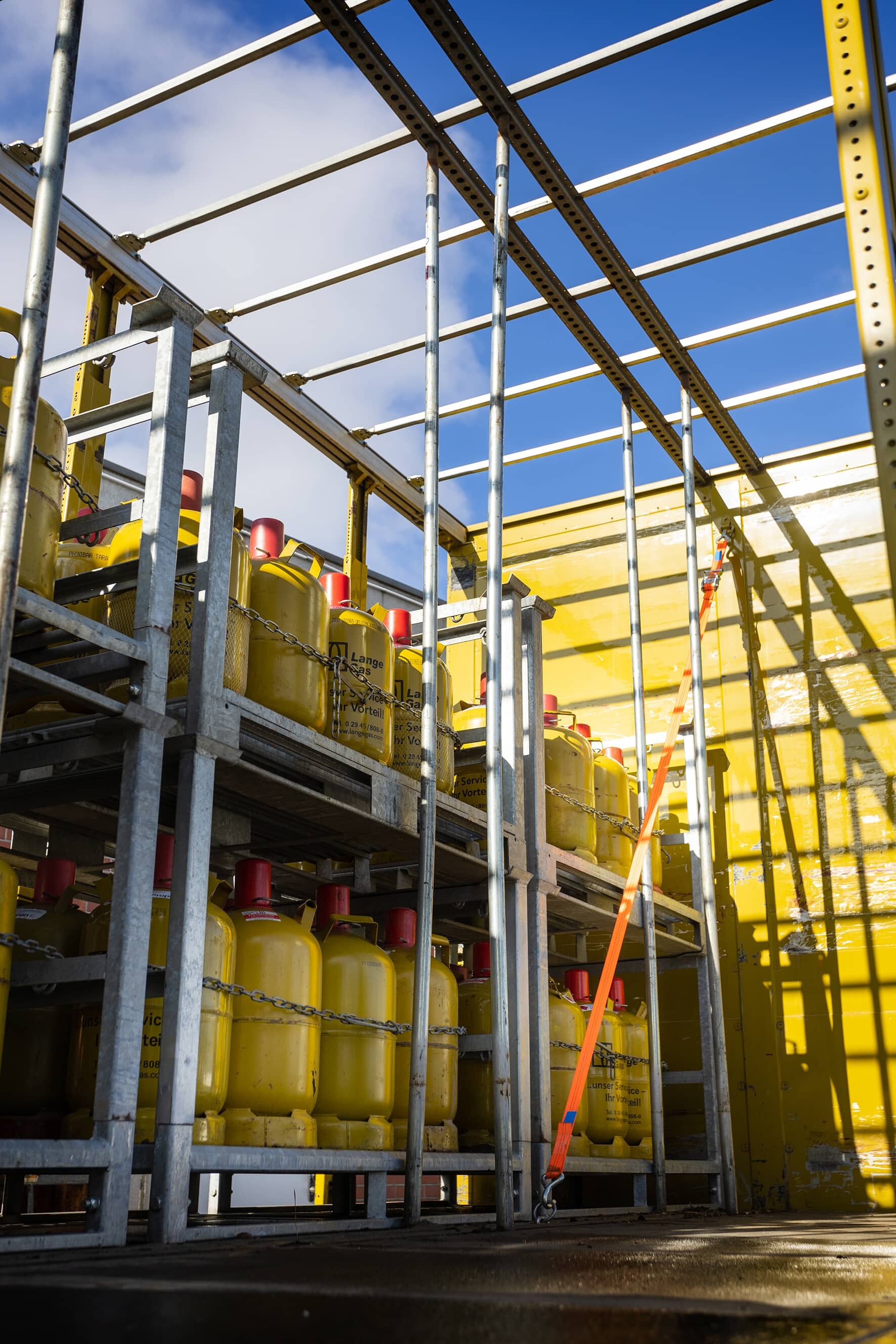 sabrinity_langegas110