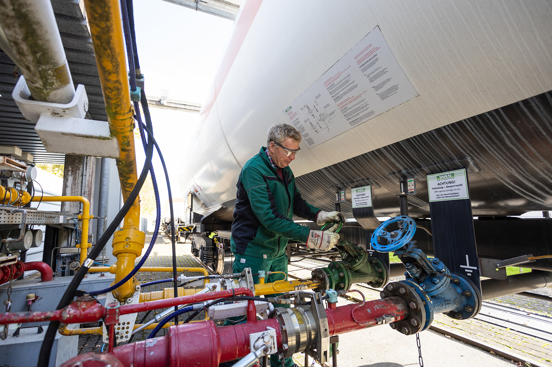 sabrinity_langegas126