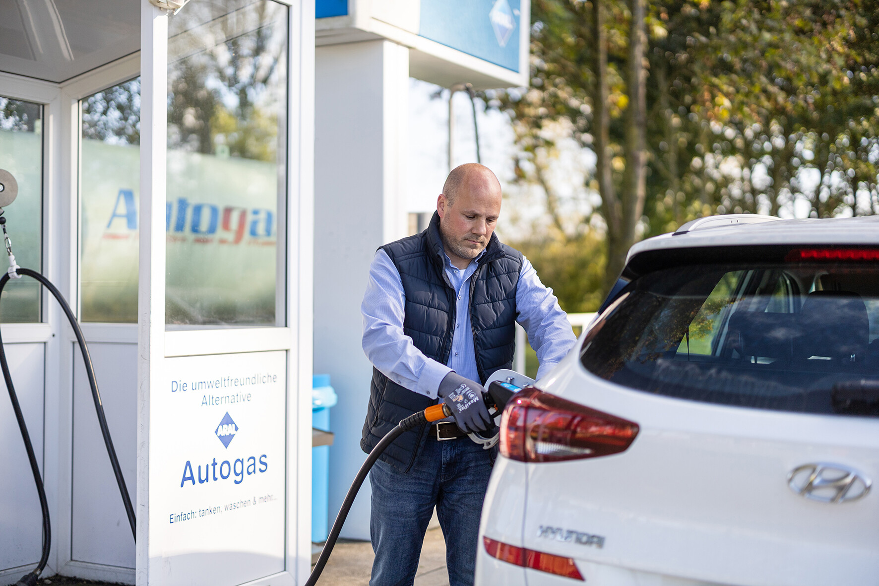 sabrinity_langegas173