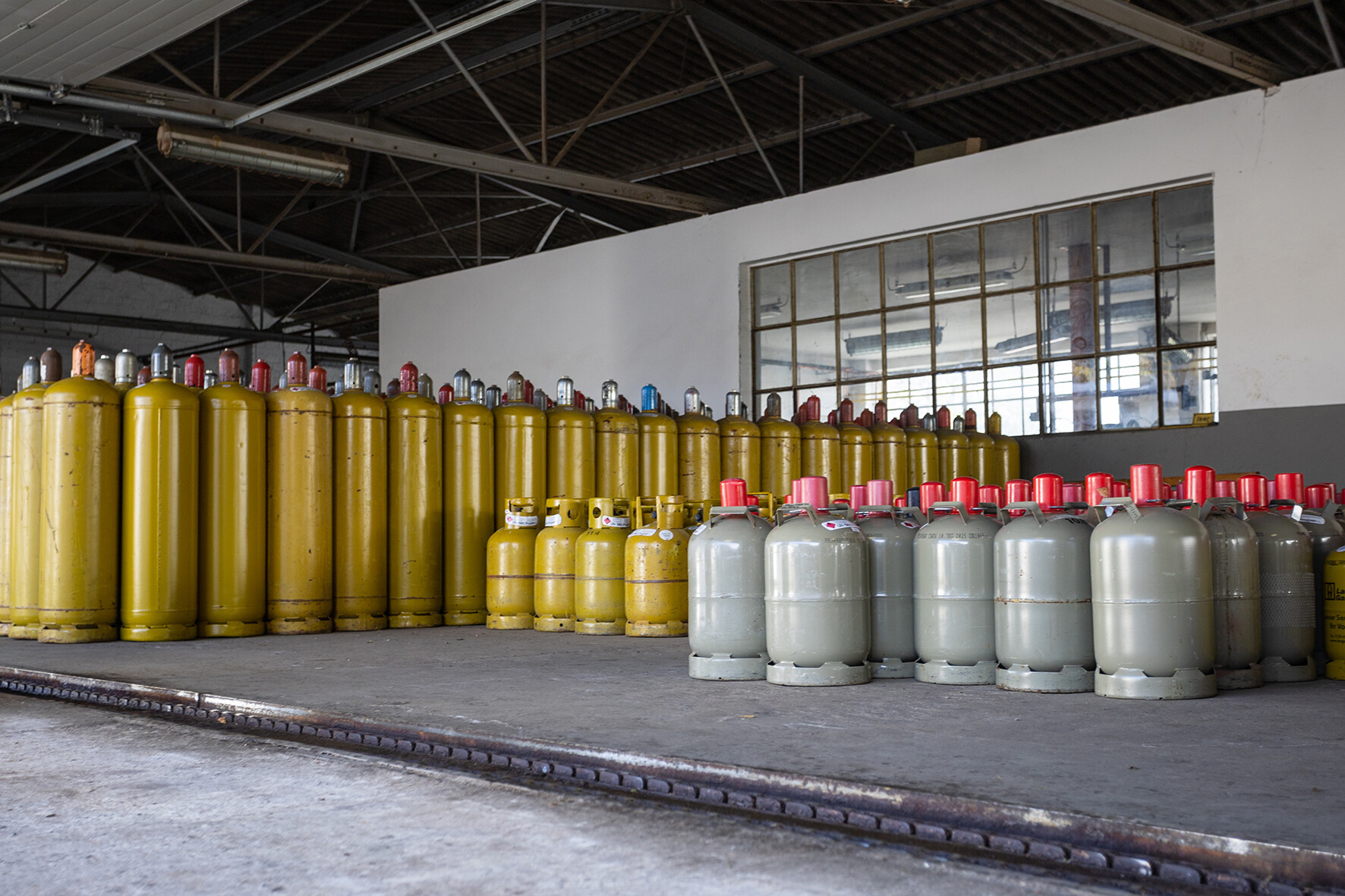 sabrinity_langegas085