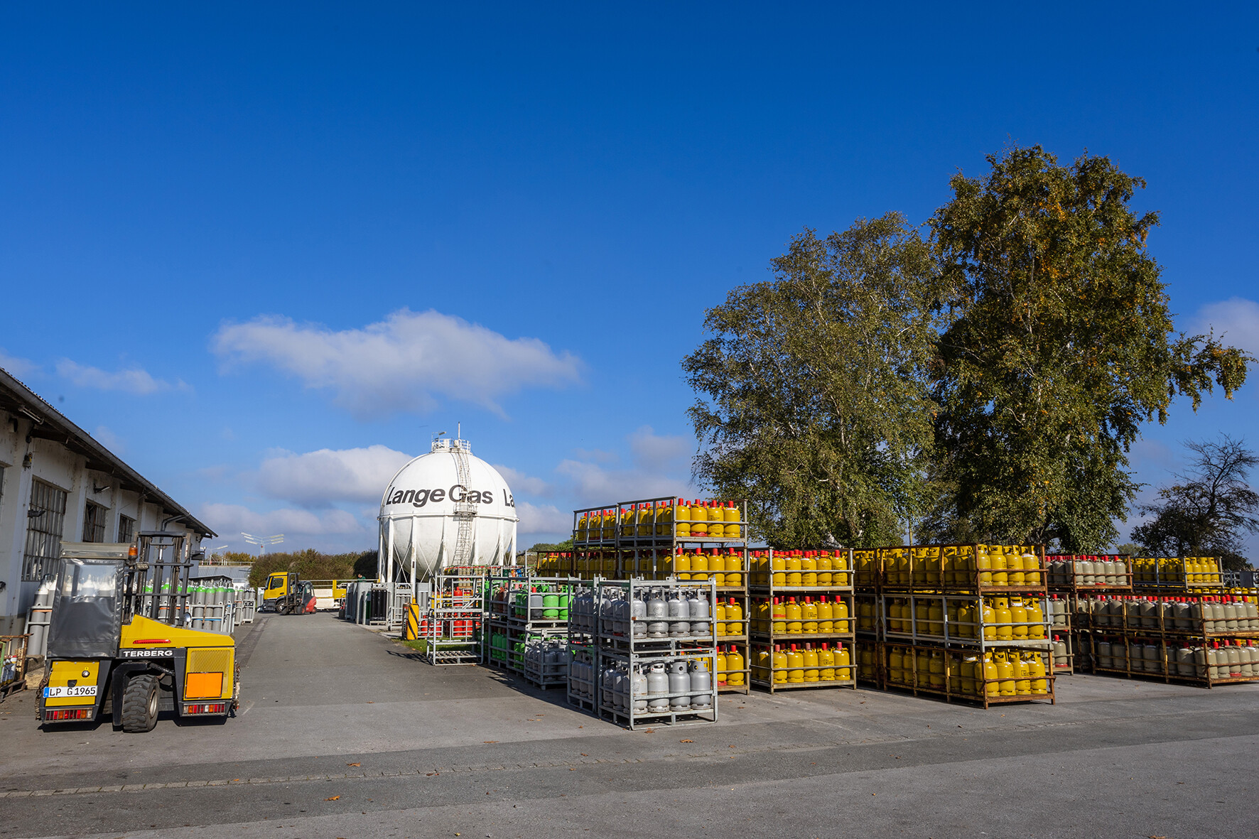 sabrinity_langegas086