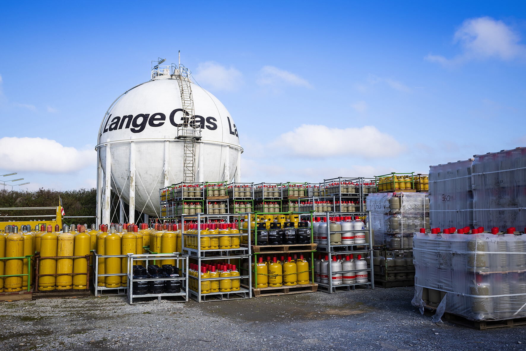 sabrinity_langegas089