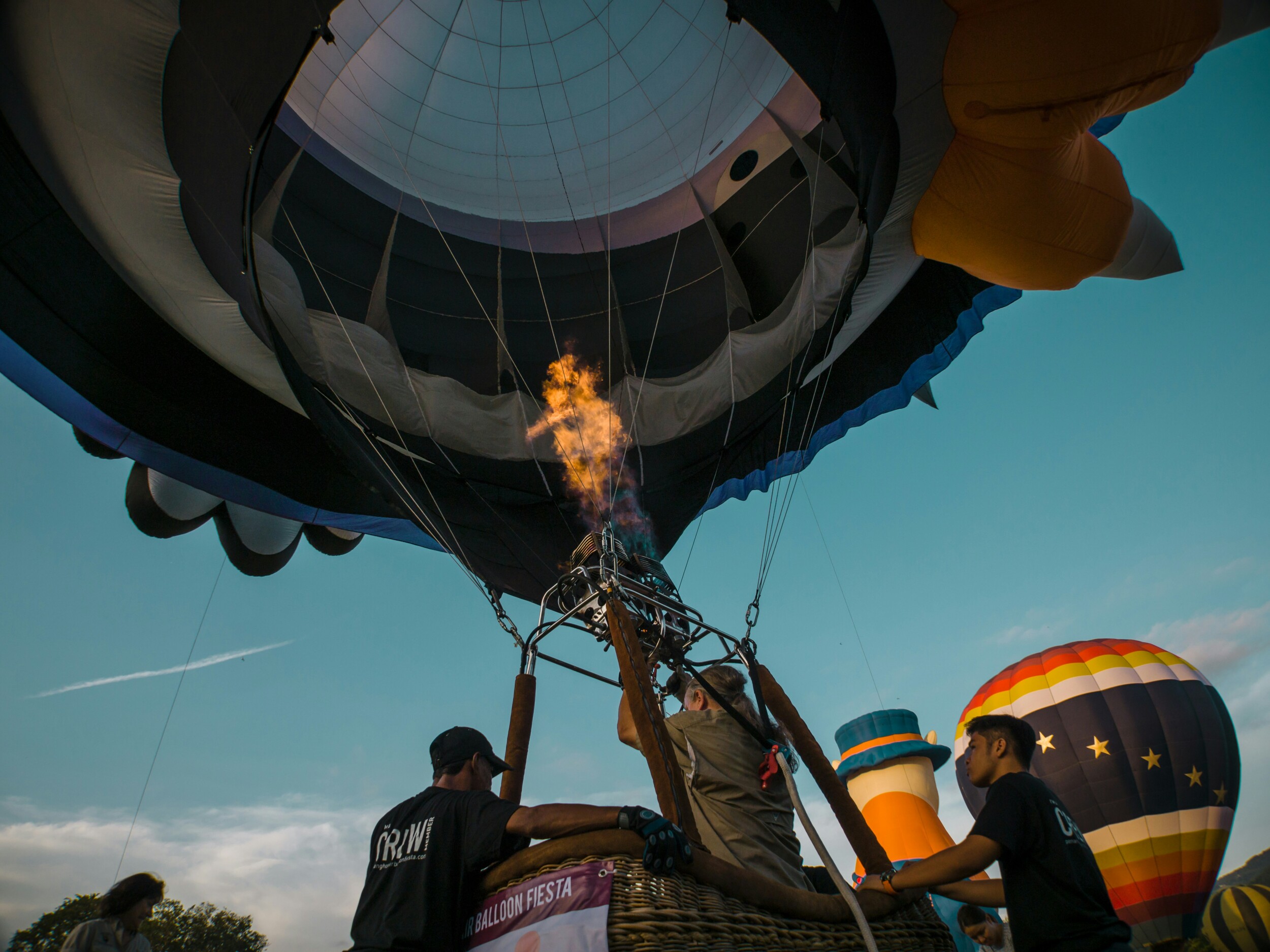 kelvin-zyteng-8raRf60hpeI-unsplash