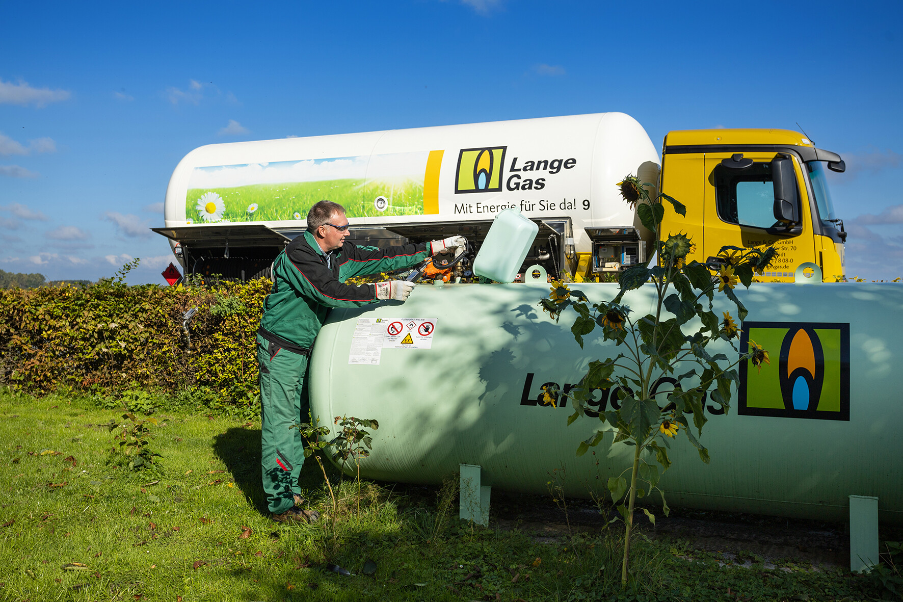 sabrinity_langegas145 sabrinity_langegas145