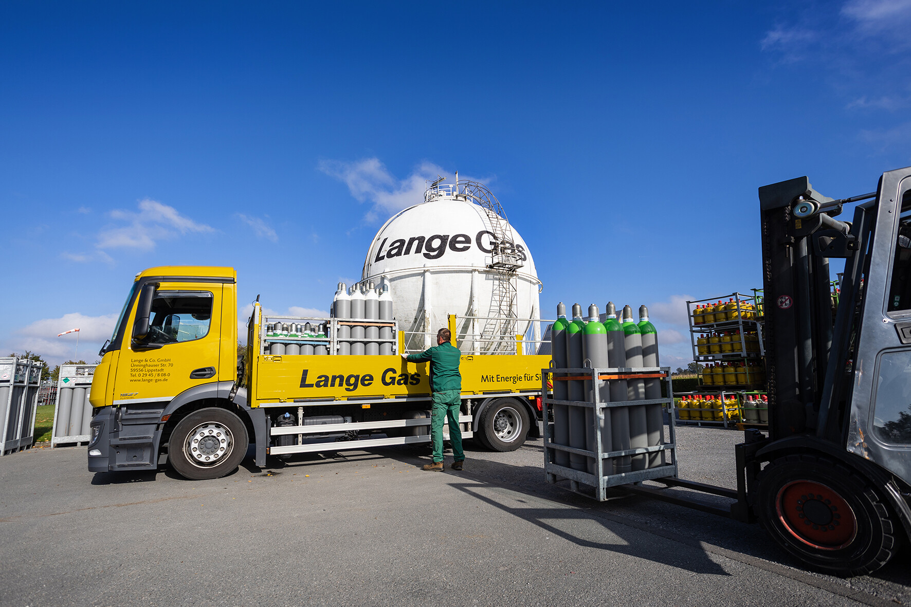 sabrinity_langegas090