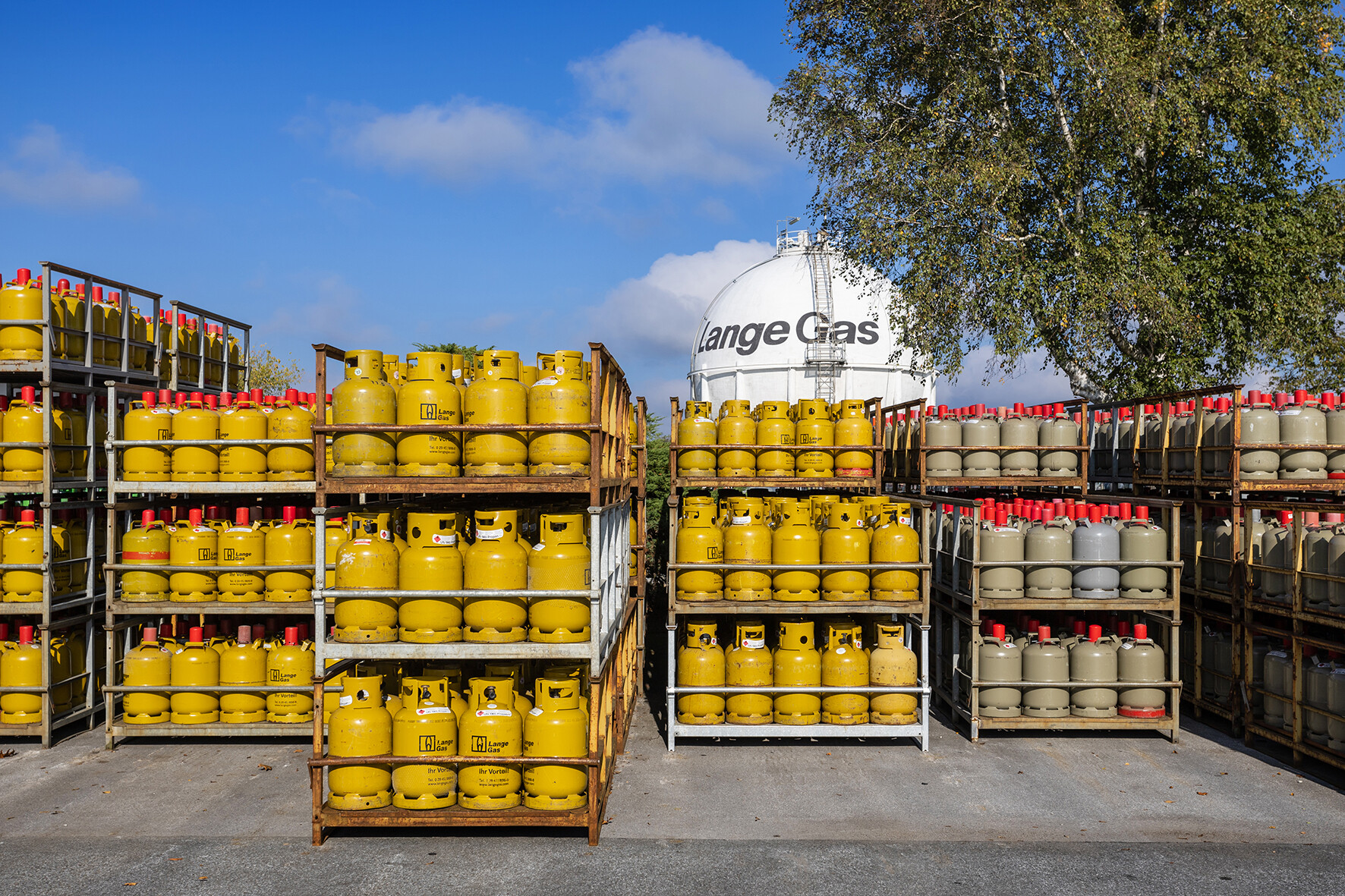 sabrinity_langegas088