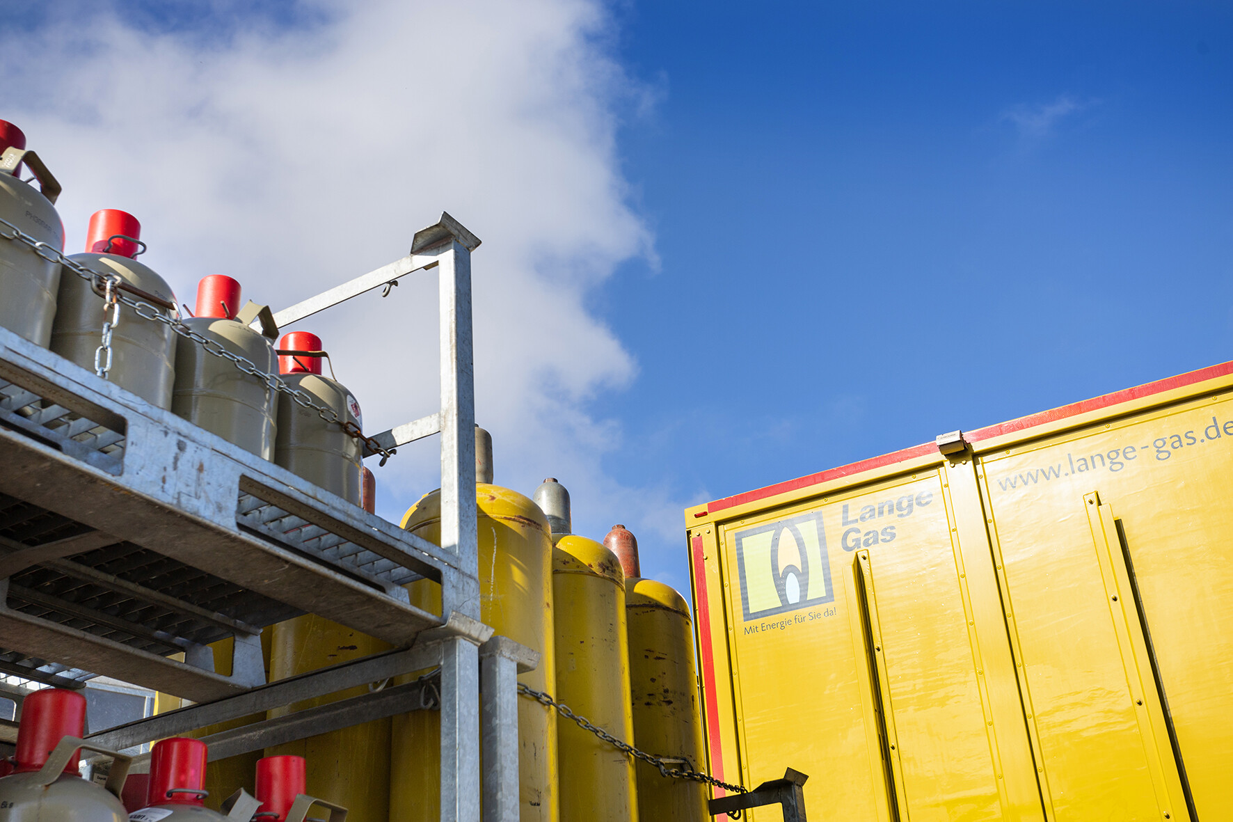 sabrinity_langegas109